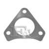 FA1 790-902 Gasket, exhaust pipe